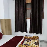 Hotel Shree Sai Dham