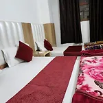 Hotel Shree Sai Dham