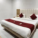 Hotel Shree Sai Dham