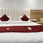 Hotel Shree Sai Dham